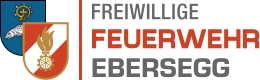 FF Ebersegg